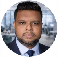Reviewer Profile
