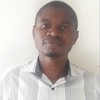 Reviewer Profile
