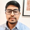 Reviewer Profile