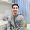Reviewer Profile