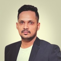 Reviewer Profile