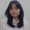 Reviewer Profile