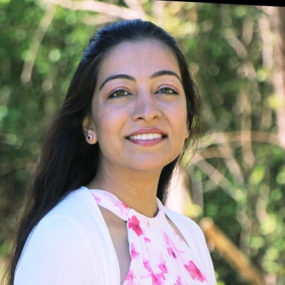 Reviewer Profile