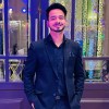 Reviewer Profile
