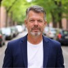 Reviewer Profile