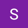 Reviewer Profile