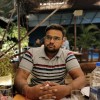 Reviewer Profile