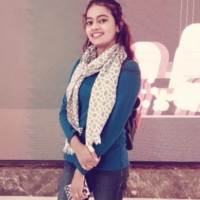 Reviewer Profile