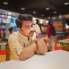 Reviewer Profile