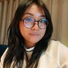 Reviewer Profile