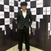 Reviewer Profile