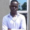 Reviewer Profile