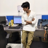 Reviewer Profile
