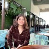 Reviewer Profile