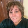 Reviewer Profile