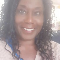 Reviewer Profile