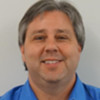 Reviewer Profile