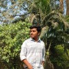 Reviewer Profile