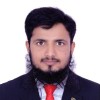 Reviewer Profile