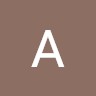 Reviewer Profile