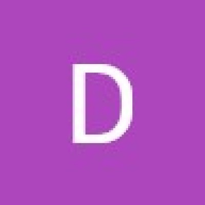Reviewer Profile