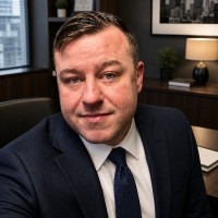 Reviewer Profile