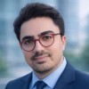 Reviewer Profile
