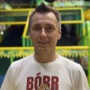 Reviewer Profile