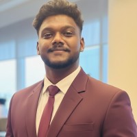 Reviewer Profile