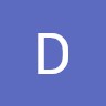 Reviewer Profile