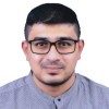 Reviewer Profile