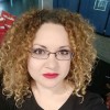 Reviewer Profile