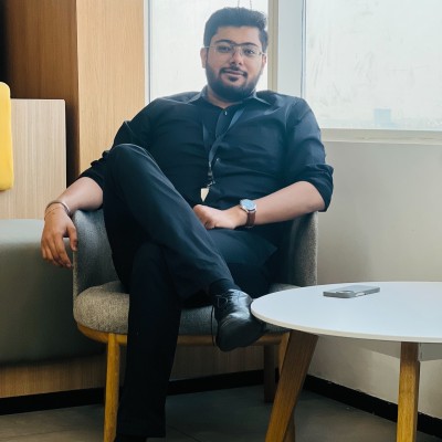 Reviewer Profile