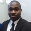 Reviewer Profile