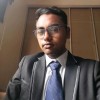 Reviewer Profile