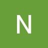 Reviewer Profile