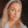 Reviewer Profile