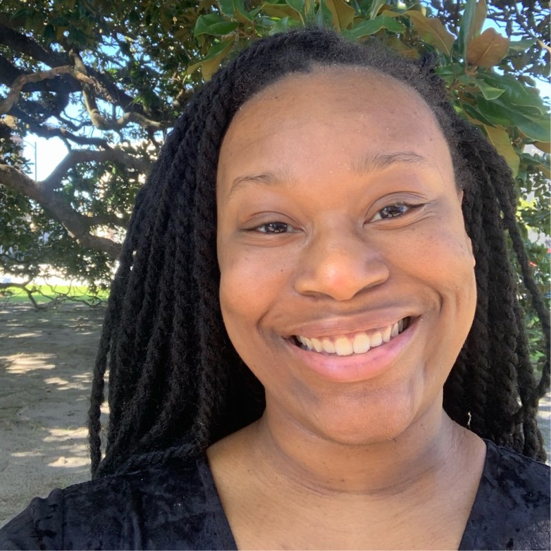 Reviewer Profile