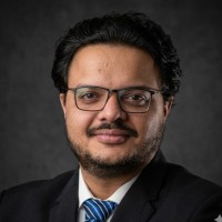 Reviewer Profile