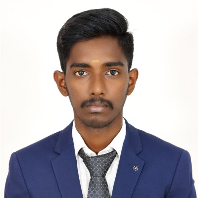 Reviewer Profile