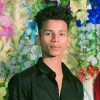 Reviewer Profile