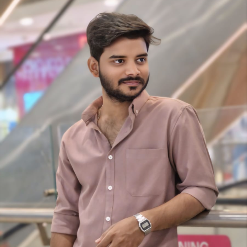 Reviewer Profile