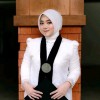 Reviewer Profile