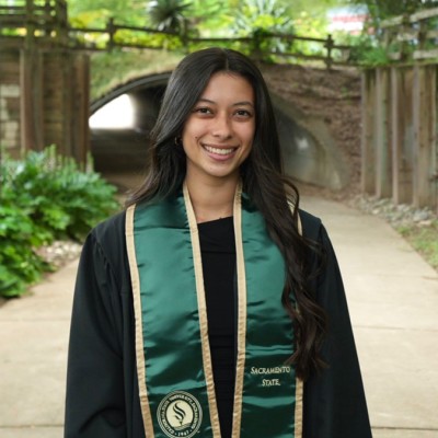 Reviewer Profile