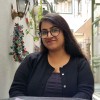 Reviewer Profile