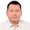 Reviewer Profile