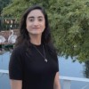 Reviewer Profile
