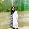 Reviewer Profile