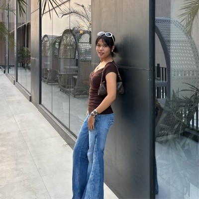 Reviewer Profile