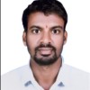 Reviewer Profile